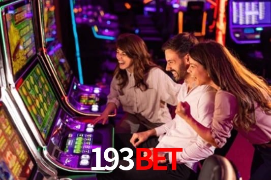 Spaceman Game 193BET
