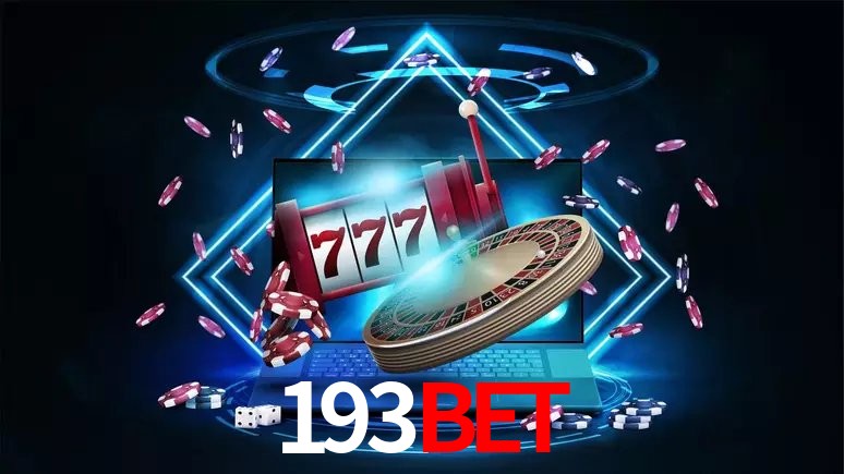 Game Providers 193BET