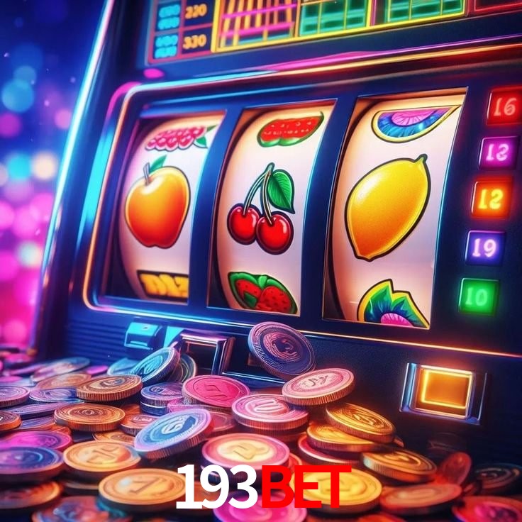 Experiência VIP 193BET