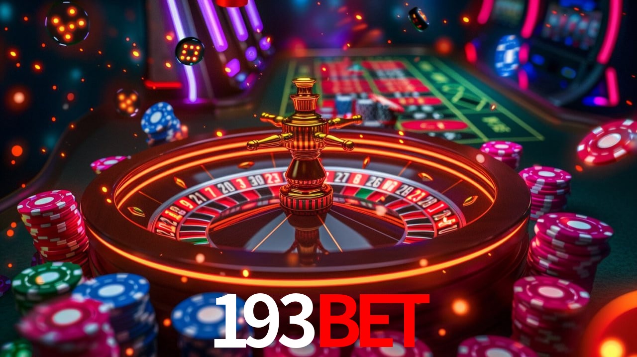Crash Games Strategies 193BET