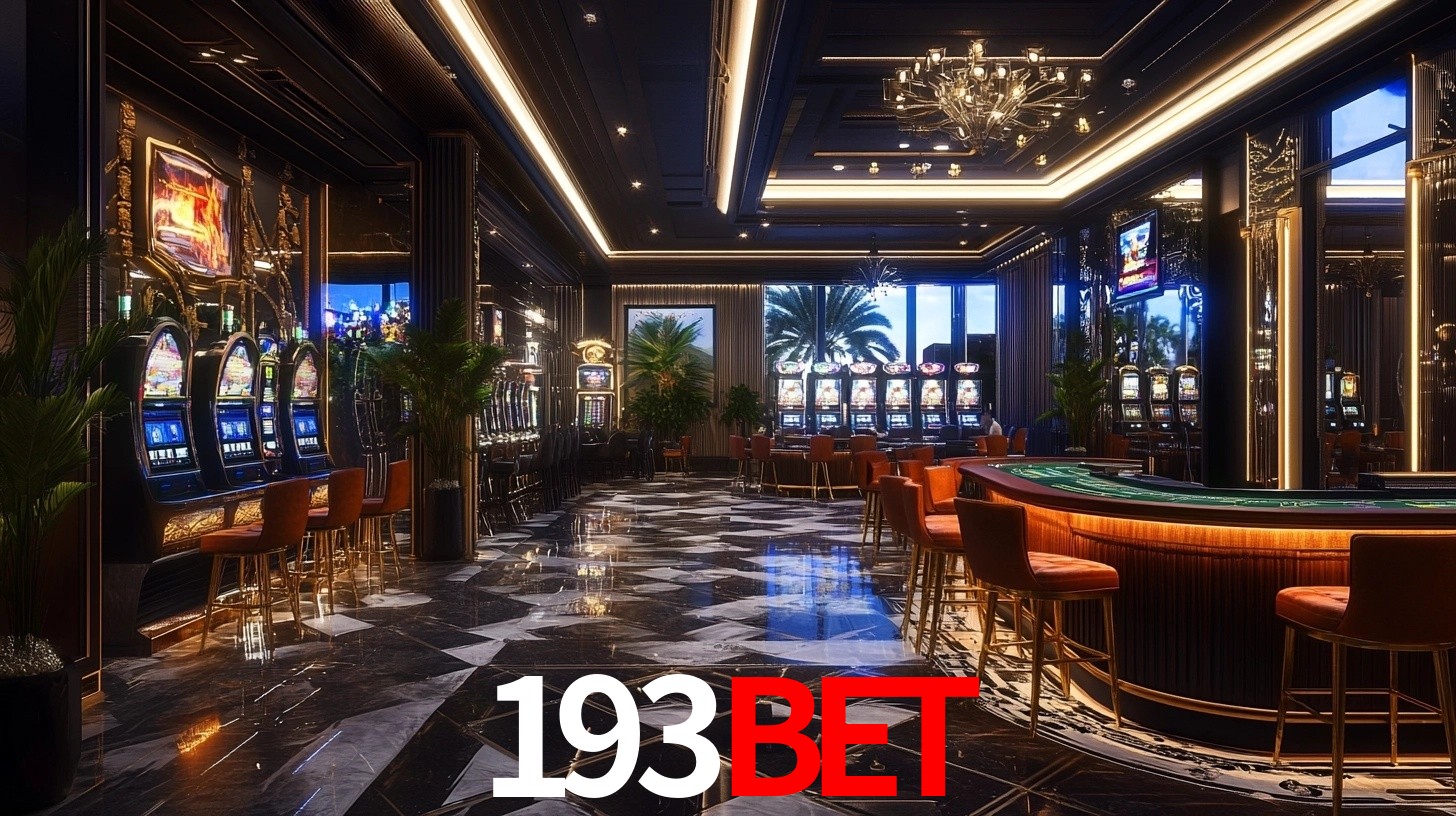 Tournaments 193BET