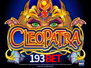 Roulette Table 193BET