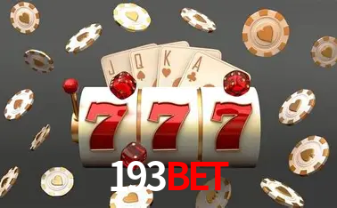 Live Casino 193BET