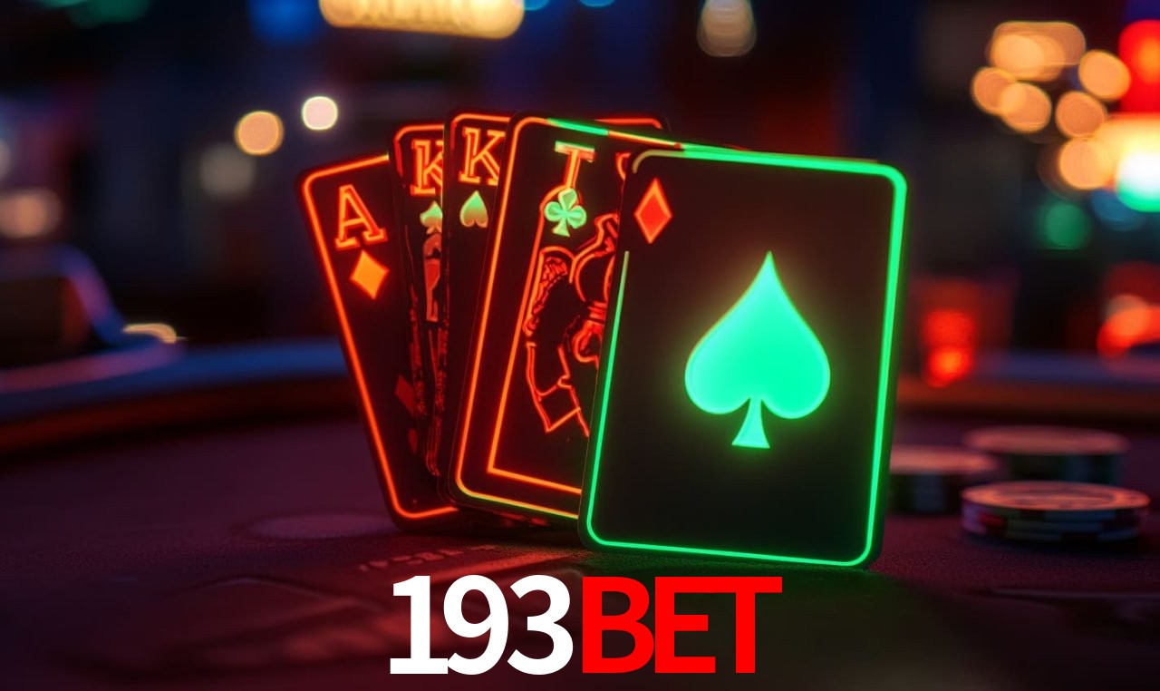 Player Reviews 193BET