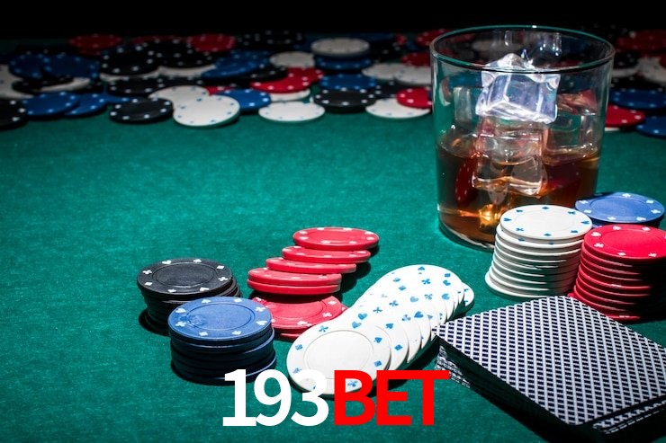Basketball Betting 193BET