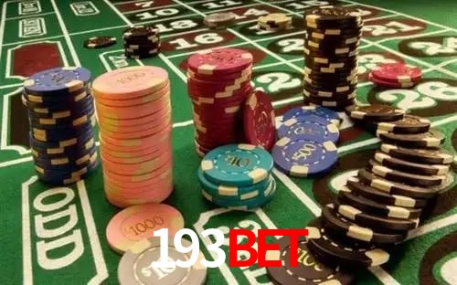 Instant EasyPaisa 193BET